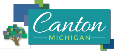 Canton Michigan Logo 